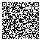 QR код "Oriflame"