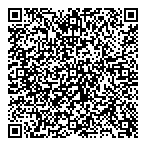 QR код "Класс-маркет"