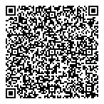QR код "Oriflame"