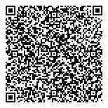 QR код "Класс-маркет"