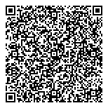 QR код "Класс-маркет"