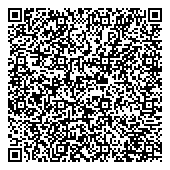 QR код "Класс-маркет"
