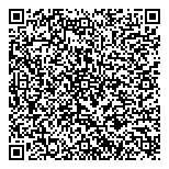 QR код "Класс-маркет"