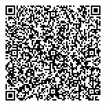QR код "Класс-маркет"