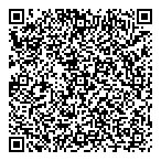 QR код "Профимед"