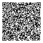 QR код "Профимед"