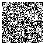 QR код "Основа движения"