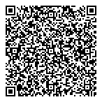 QR код "Блик-Трейд"