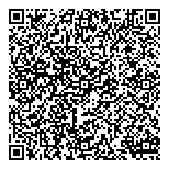 QR код "Формула развития"
