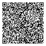 QR код "Аверсон Холдинг"