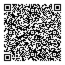 QR код "Акварт"