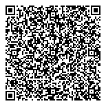 QR код "ЖЕЛДОРМЕДИЦИНА"