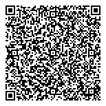 QR код "Дельрус-Байкал"