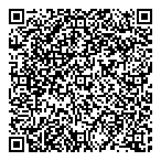 QR код "Бест Хаус"