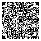 QR код "БиоСтеп"