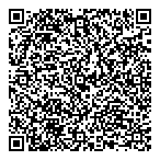 QR код "СвемаСиб"
