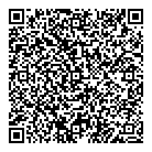 QR код "Здрава"