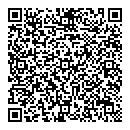QR код "Дезирс-два"