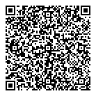 QR код "Инсайт"