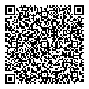 QR код "Медина"