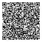 QR код "Энергия успеха"