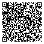 QR код "ПрогрессЛайн"