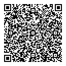 QR код "Азия Сиб"