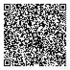 QR код "DIXION-Иркутск"