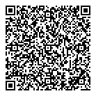 QR код "Сила Мечты"