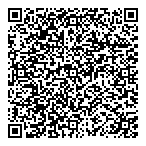 QR код "Премьер Медика"