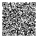 QR код "Корпсан"