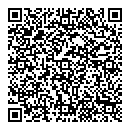 QR код "Ceragem"
