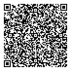 QR код "Олимпас Сибирь и К"