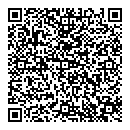 QR код "Ортос"