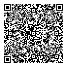QR код "Дискавери"