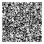 QR код "Основа движения"