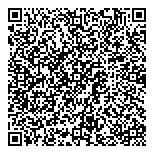 QR код "Основа движения"