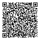 QR код "Ceragem"
