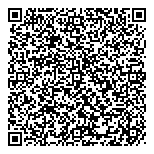 QR код "Основа движения"