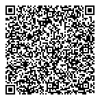 QR код "Основа движения"