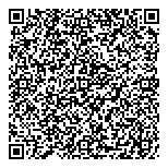 QR код "Основа движения"