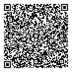 QR код "Основа движения"