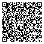 QR код "Основа движения"