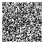 QR код "Основа движения"