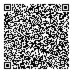 QR код "Формула красоты"
