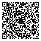 QR код "САТЭЛЬ"