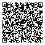 QR код "SIAM"