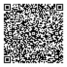 QR код "Весна"