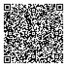 QR код "Sport & Beauty"