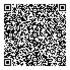 QR код "Аши"